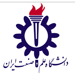 دانشگاه علم و صنعت