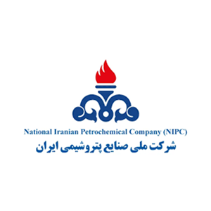 شرکت ملی صنایع پتروشیمی ایران