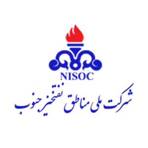 شرکت ملی مناطق نفتخیز جنوب