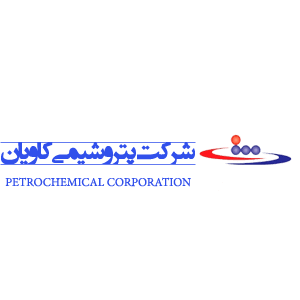 شرکت پتروشیمی کاویان