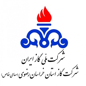 شرکت گاز استان خراسان رضوی