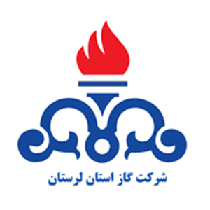 شرکت گاز لرستان