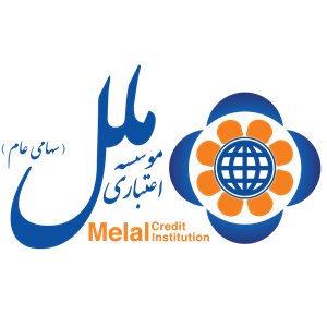 موسسه اعتباری ملل