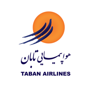 هواپیمایی تابان