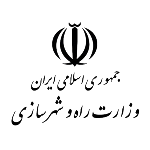 وزارت راه و شهرسازی