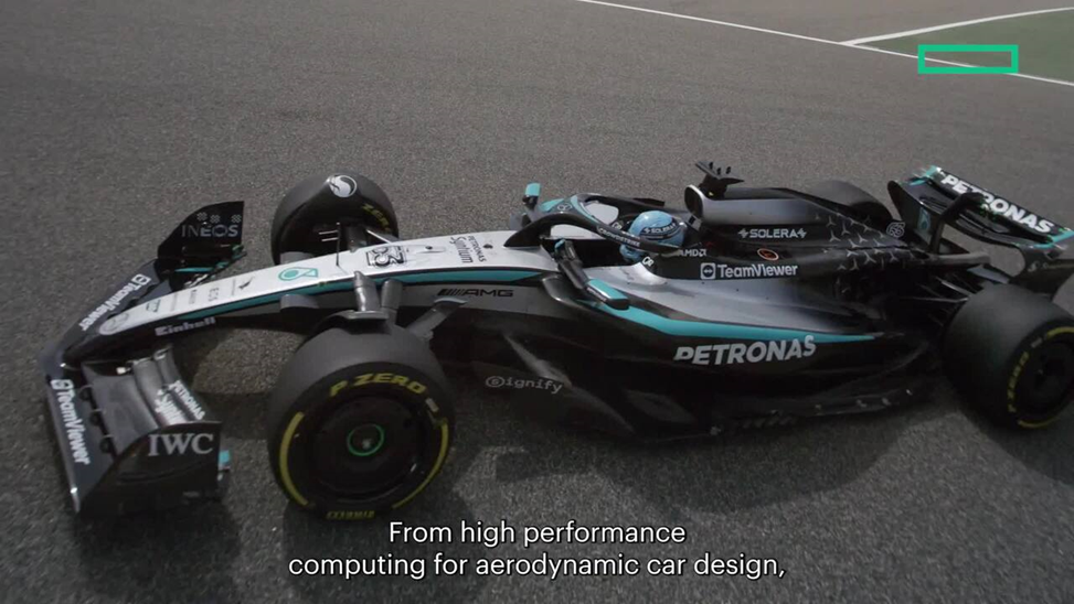 F1