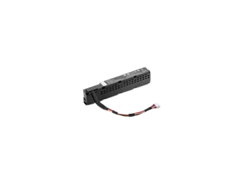 HPE.BACK_.finalP02377-B21