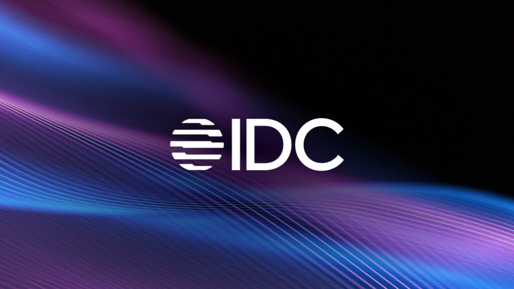 IDC