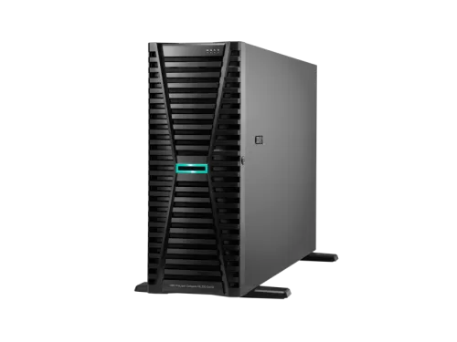 HPE ProLiant ML350 Servers Gen 12