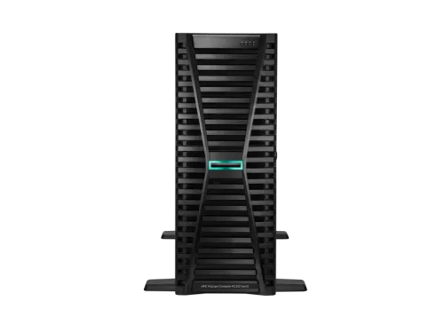 HPE ProLiant ML350 Servers Gen 12