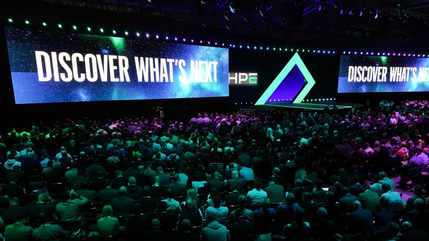 hpe-discover-las-vegas-2026