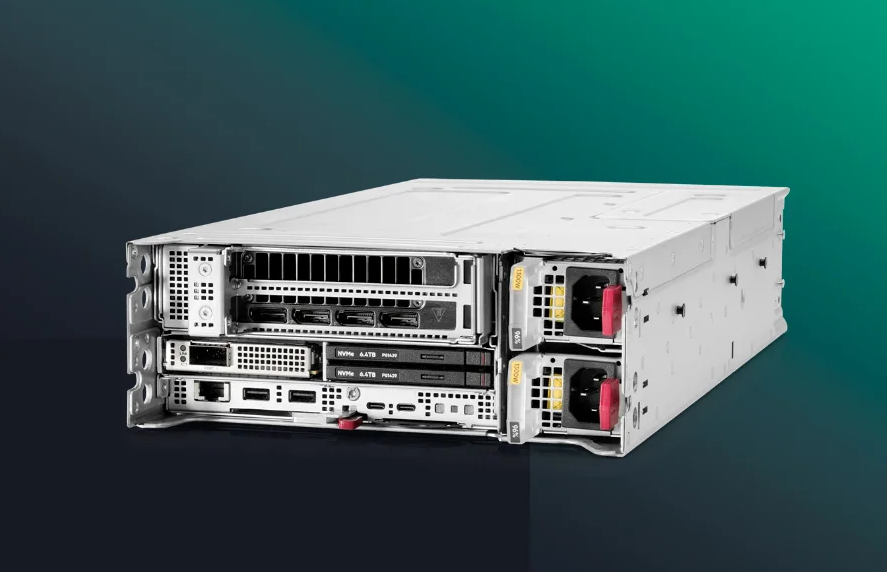 HPE Proliant comute DL145 Gen11.jpg