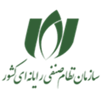 سازمان نظام صنفی رایانه ای کشور
