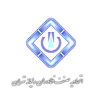اتحادیه صنف فناوران رایانه تهران
