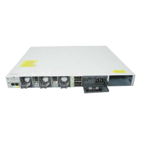 Cisco-Catalyst-swicthes-C۹۳۰۰-۲۴P-A