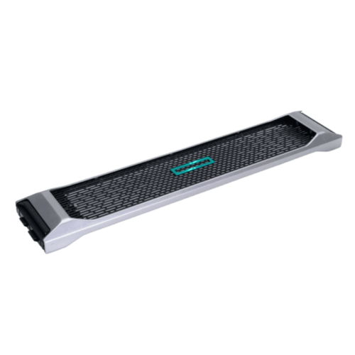 BEZEL-DL380-G10