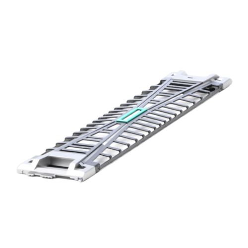 BEZEL-DL380-G11
