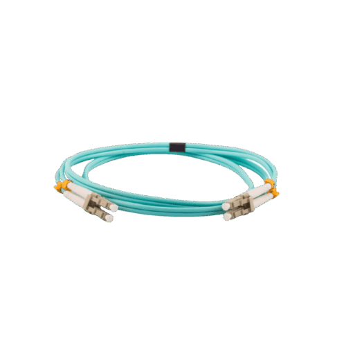 CABLE-FC-OM3