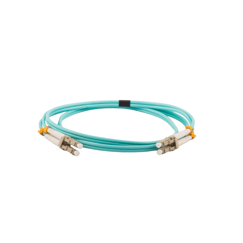 CABLE-FC-OM3