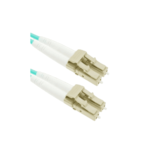 CABLE FC OM4