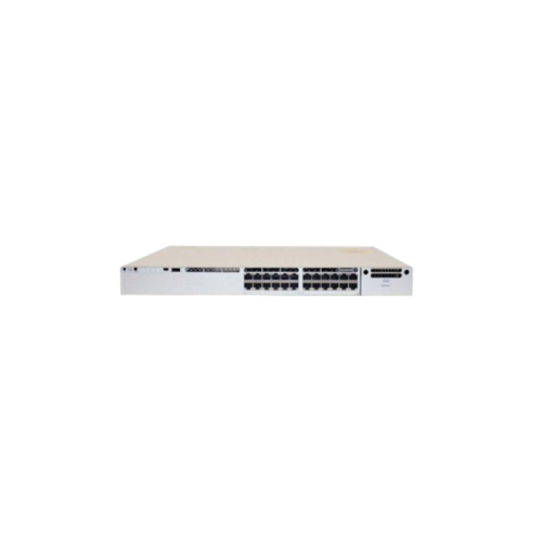 Cisco-C9300-24S-A