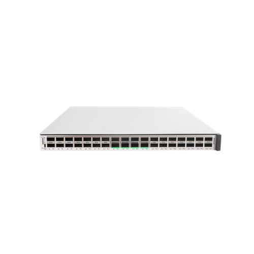 Cisco Catalyst 9500 Series