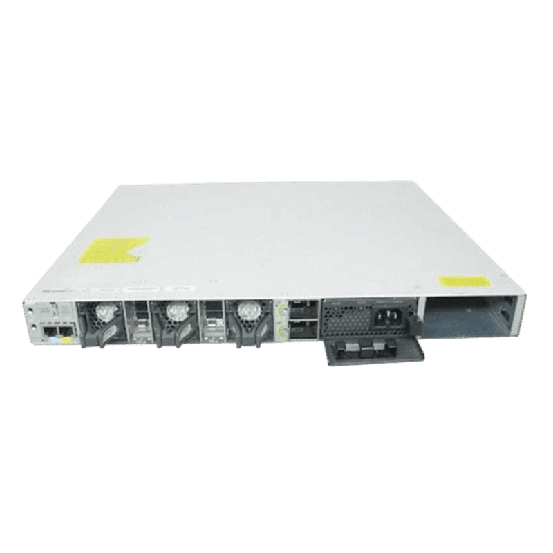 Cisco Catalyst swicthes C۹۳۰۰-۲۴P-A