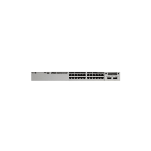 Cisco Catalyst swicthes C۹۳۰۰-۲۴P-A