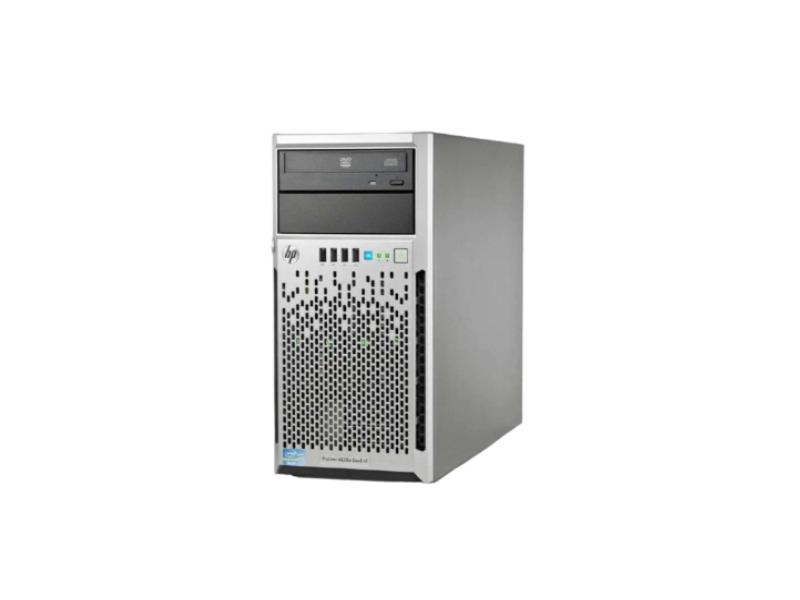 HP ML۳۱۰E G۸ V۲
