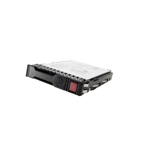 HPE ۱.۹۲TB SATA ۶G Mixed Use SFF BC PM۸۹۷ SSD-P۴۴۰۱۳-B۲۱