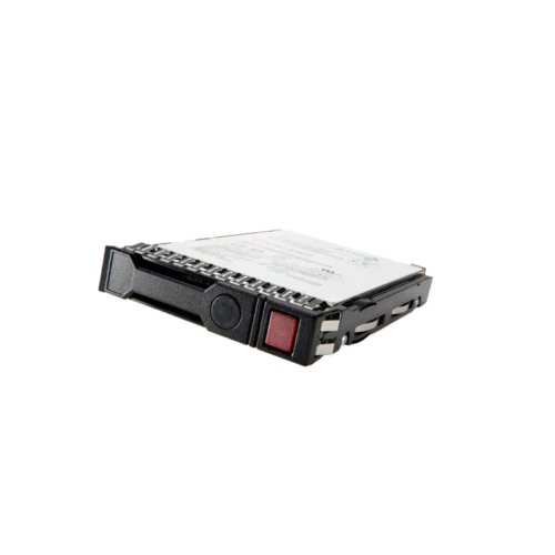 HPE ۱.۹۲TB SATA ۶G Read Intensive SFF BC Multi Vendor SSD-P۴۰۴۹۹-B۲۱