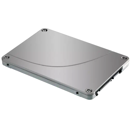 HPE ۲۴۰GB SATA ۶G Read Intensive SFF RW Multi Vendor SSD P۴۷۸۰۹-H۲۱