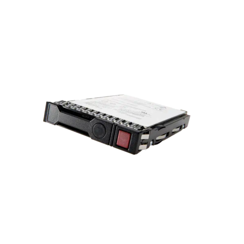 HPE ۳.۸۴TB SATA ۶G Read Intensive SFF BC PM۸۹۳a SSD-P۶۳۹۱۰-B۲۱