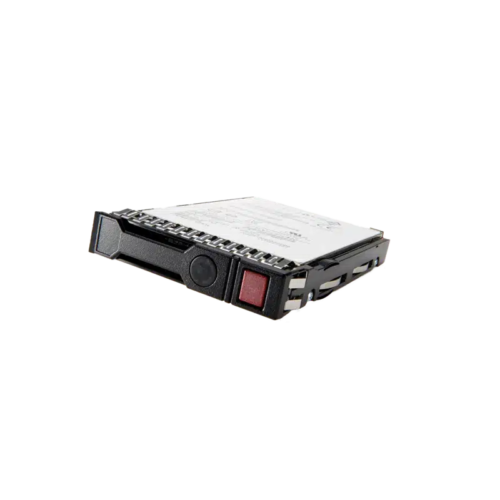 HPE ۷.۶۸TB SATA ۶G Very Read Optimized SFF BC ۵۴۰۰ SSD-P۵۸۲۲۸-B۲۱