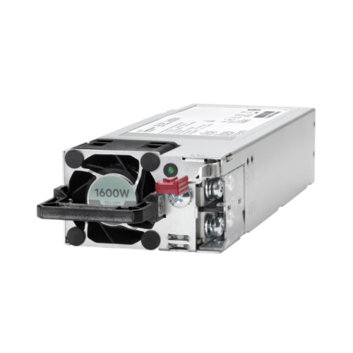 پاور سرور HPE 1600W