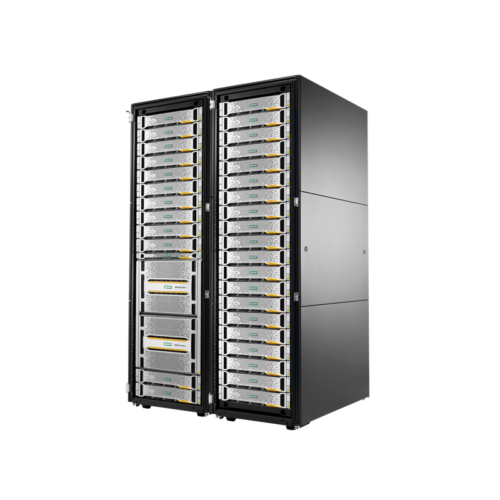 HPE 3PAR 20450 C8S91B