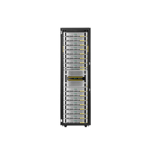 HPE 3PAR 9450 Upgrade Node with All‑inclusive Single‑system Software Q0E94A