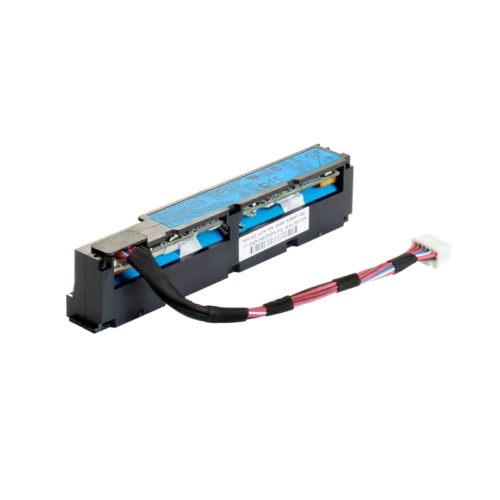 HPE 96W Smart Storage Lithium‑ion P01366-B21