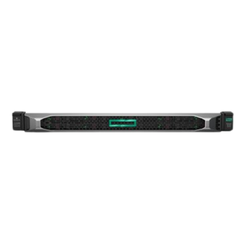HPE-DL325-Gen10-Plus-bezel-kit-P18547-B21