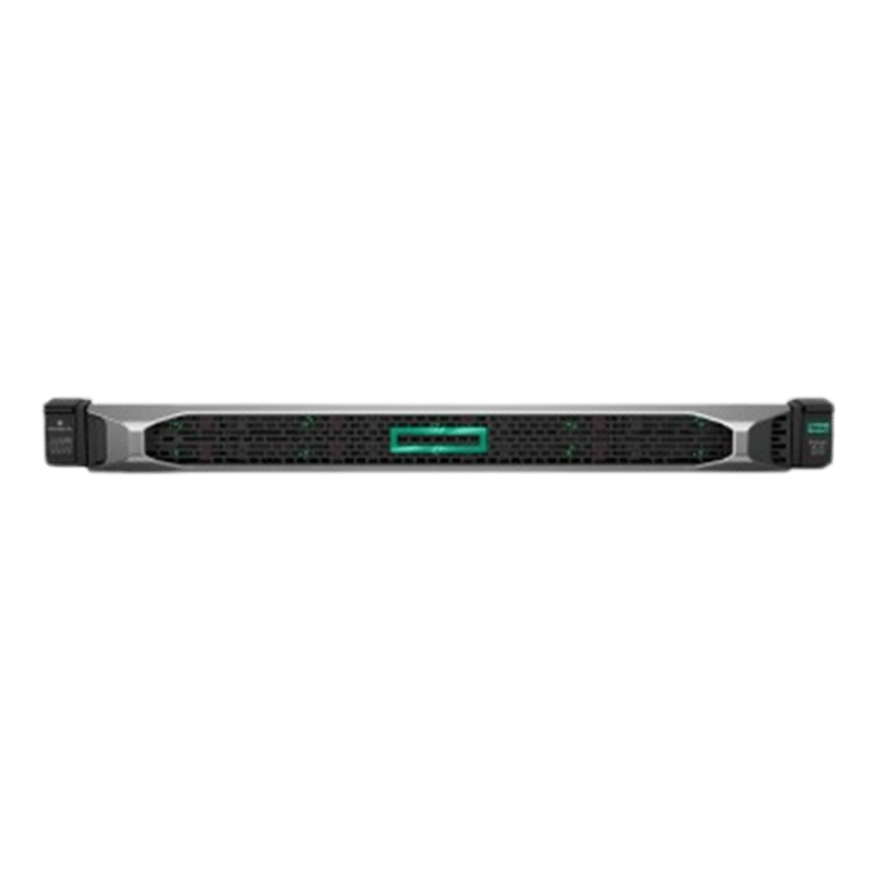 HPE-DL325-Gen10-Plus-bezel-kit-P18547-B21