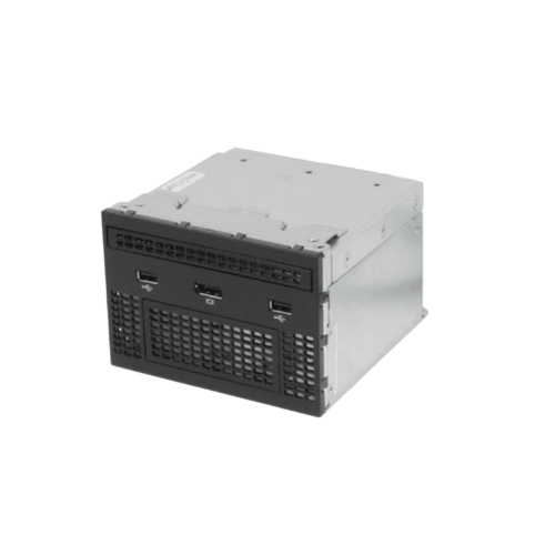 HPE DL38X Gen10 Universal Media Bay Kit 826708-B21