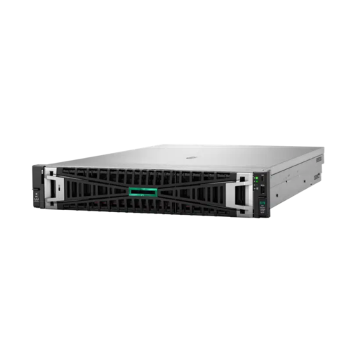 HPE DL۳۸۰ Gen۱۲ SFF NC CTO Svr-P۷۳۲۸۲-B۲۱