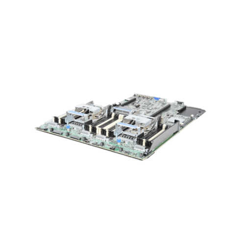HPE G۸ Series motherboard