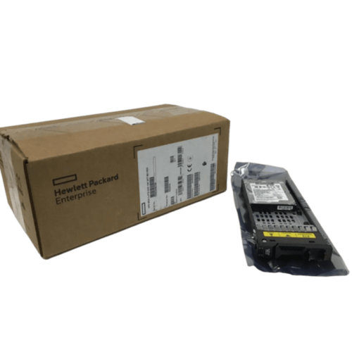 HPE HDD 2.4TB MSA R0Q57A