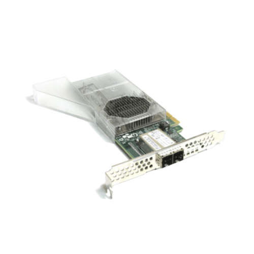 HPE H۲۴۱ ۱۲Gb ۲-ports Ext Smart Host Bus Adapter ۷۲۶۹۱۱-B۲۱