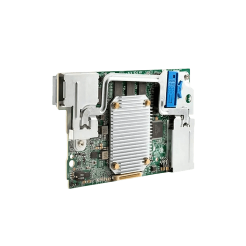 HPE MR۲۱۶i‑o Gen۱۱ x۱۶ Lanes without Cache OCP SPDM Storage Controller P۴۷۷۸۹-B۲۱