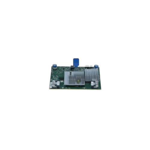 HPE MR۲۱۶i‑p Gen۱۱ x۱۶ Lanes without Cache PCI SPDM Plug‑in Storage Controller P۴۷۷۸۵-B۲۱