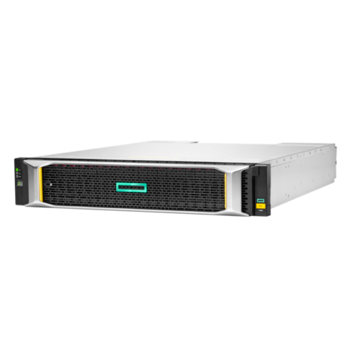 HPE MSA 1060