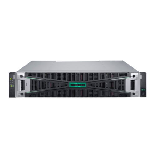 HPE MSA 2070