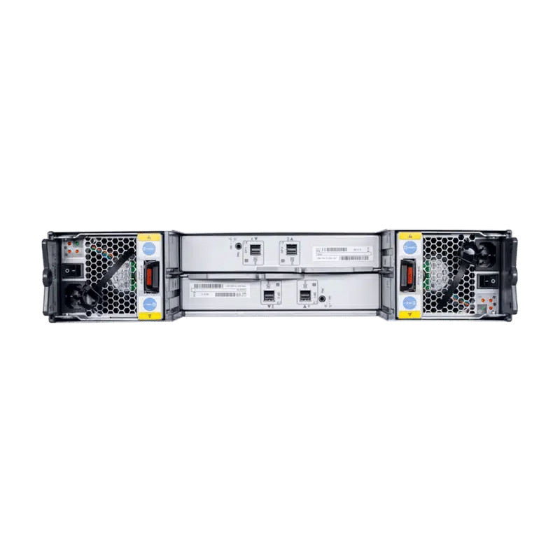 HPE-MSA-2U-24‑drive-S1H55A